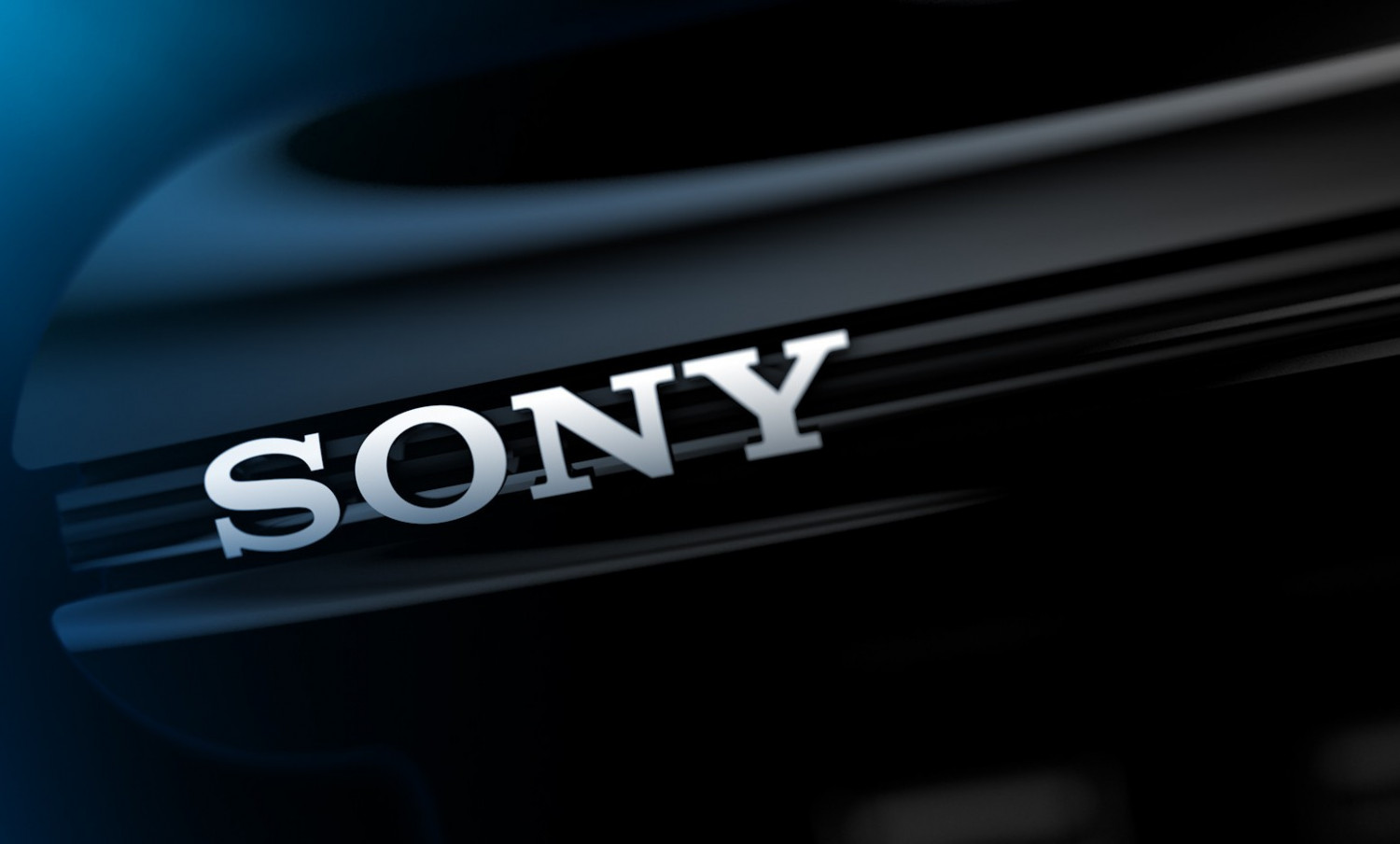 SONY