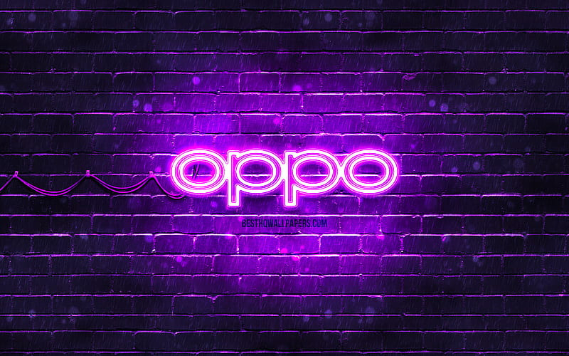 OPPO